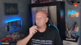 Just Chatting