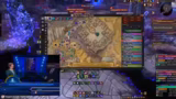 World of Warcraft