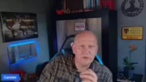 Just Chatting
