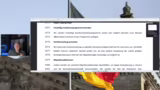 Kritik an Falschaussagen und…