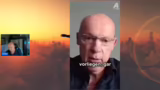 Kritik an aktueller Politik u…