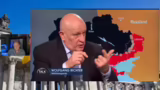 Erhellende Kommentare und Mil…