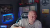 Donnerstagabend LIVE 19:00 Uhr
