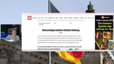 Kriminalitätsstatistik und Mi…