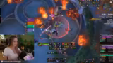 World of Warcraft