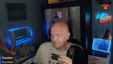 LIVE am Montag ab 18:00 Uhr