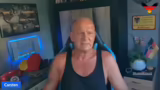 Just Chatting