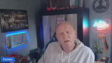 Sonntagabend LIVE 19:00 Uhr