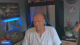 LIVE am Montag ab 18:00 Uhr