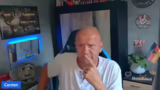 Private Einblicke und politis…