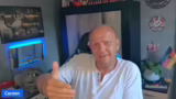 Just Chatting