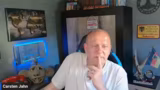 Just Chatting