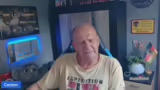 LIVE am Dienstag ab 18:00 Uhr