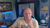 Just Chatting