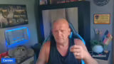 Just Chatting