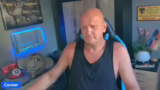 Eilantrag gegen Paul in Ludwi…