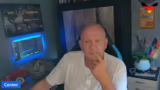 Elternabend und Aktuelles