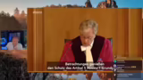 Aktuelle politische Einschätz…
