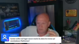 Eingeschränkte Streaming-Akti…