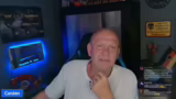 Just Chatting