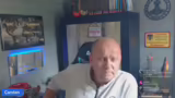Mittwochabend LIVE 18:00 Uhr