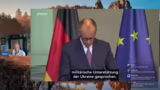 Kritik an Holze Nachrichten u…
