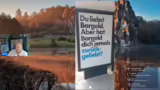 AfD wehrt sich gegen Räumungs…