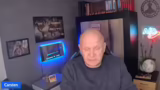 Kritik an EU und Medien
