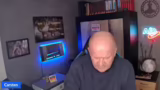 YouTube-Kanal gelöscht, Morge…