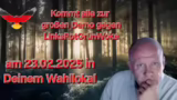 Ausblick auf zukünftige Strea…