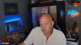 LIVE am Montag ab 18:00 Uhr