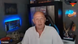 Just Chatting