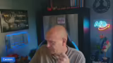 Freitagabend LIVE 19:00 Uhr
