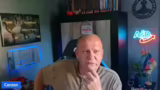 Max Krah, AfD und Antisemitis…