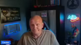 Musik-Live und Pläne für zukü…