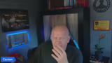 Sonntagabend LIVE 19:00 Uhr