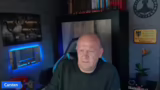 Just Chatting