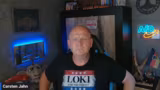 Freitagabend LIVE ab 19:00 Uhr