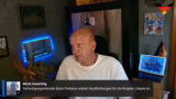 Just Chatting
