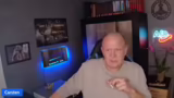 YouTube Entschuldigung und Tä…