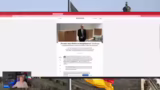Kritik an Friedrich Merz und…