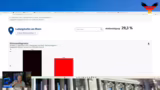 Ursachenforschung für die nie…