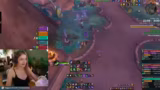 World of Warcraft