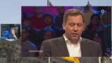 Donnerstagabend LIVE 19:00 Uhr