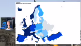 NATO, Russland und die Europä…