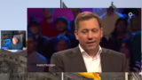 Kritik an Friedrich Merz und…