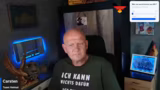 Just Chatting