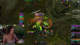 Herausfordernde Keys in World of Warcraft erfolgreich gemeistert