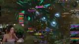 World of Warcraft