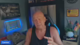 Donnerstagabend LIVE 19:00 Uhr